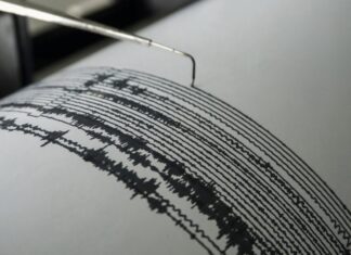 Terremoto de magnitud 5.1 deja al menos seis muertos en la sierra central de Perú