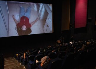 Cine contra los estereotipos: Premian las mejores historias juveniles en el concurso #MiCuliacánEnCorto