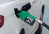 Sinaloa paga el combustible más caro: Precios de la gasolina superan el promedio nacional este domingo
