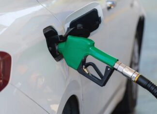 Sinaloa paga el combustible más caro: Precios de la gasolina superan el promedio nacional este domingo