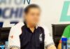 De director general por 30 años a detenido: Cae Jesús Manuel “N” en Los Mochis por presunto fraude de 400 millones