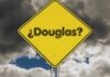 Nace la Tormenta Tropical “Douglas” en el Pacífico: SMN descarta riesgos directos para México