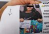 DIF Sinaloa ofrece medicinas para operación de Thaylin, pero burocracia choca con cuidados de su madre