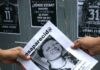 El lado oscuro del Mundial 2026: Desaparecen 866 personas en 21 días; Sinaloa suma 46 casos