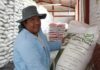 Planta de Topolobampo vs. Rusia y China: El proyecto que promete tumbar el costo del fertilizante en México