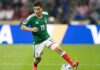 Cambio de última hora: Adelantan el México vs. Inglaterra al mediodía por amenaza de tormenta