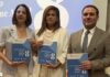 Traspaso en el Sistema Anticorrupción de Sinaloa: dejan blindaje pendiente para testigos