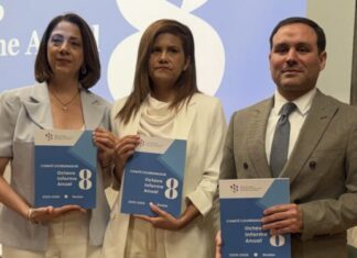 Traspaso en el Sistema Anticorrupción de Sinaloa: dejan blindaje pendiente para testigos