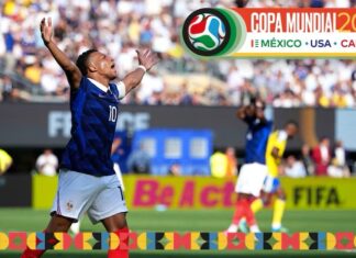 El todo o nada en el Mundial 2026: Francia, Paraguay, Canadá y Marruecos abren los octavos de final