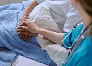 Debate histórico en México: Iniciativa ciudadana busca reformar la Ley General de Salud para legalizar la eutanasia