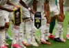 Crisis de odio en el Mundial 2026: FIFA detecta explosión de insultos racistas contra los jugadores