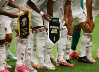 Crisis de odio en el Mundial 2026: FIFA detecta explosión de insultos racistas contra los jugadores