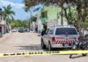 Tragedia en Costa Rica: Joven fallece electrocutado con cables de alta tensión mientras lavaba un tinaco