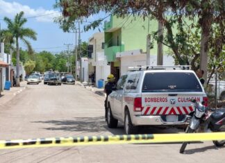 Tragedia en Costa Rica: Joven fallece electrocutado con cables de alta tensión mientras lavaba un tinaco