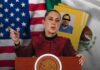“¿Quién mintió?”: Sheinbaum exhibirá el papel de EE. UU. en la captura de “El Mayo” Zambada con un informe de soberanía