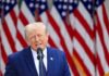 De los campos de golf a la Copa del Mundo: Donald Trump festeja el gol de Harry Kane y justifica su presión a la FIFA