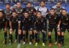 El “Gran Pez” vuelve a Sinaloa pero cambia de puerto: Dorados jugará el Apertura 2026 en Mazatlán