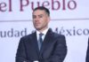 16 mil militares y 2 mil 500 detenidos: el balance del Plan Sinaloa expuesto ante Sheinbaum