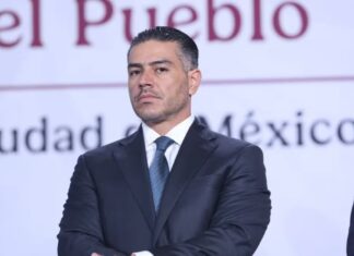 16 mil militares y 2 mil 500 detenidos: el balance del Plan Sinaloa expuesto ante Sheinbaum