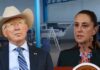 ¿Mintió Ken Salazar? México acusa al FBI de violar la soberanía por la captura de ‘El Mayo’