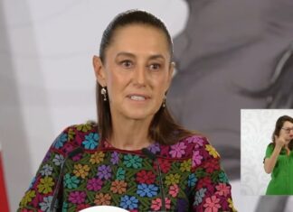 Récord histórico y alerta oficial: México entra al top 10 de inversión mundial pero el IMSS detecta fraudes en redes