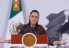 Diplomacia agotada: México alista ofensiva jurídica internacional contra el ICE tras muerte de migrante detenido