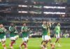 El Tri aprueba con 8.5 en el Mundial 2026 pero la afición castiga la gestión de Javier Aguirre