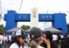 Tregua en la UAS: Sindicato levanta paro de 10 días tras recibir pagos pero trabajará bajo protesta