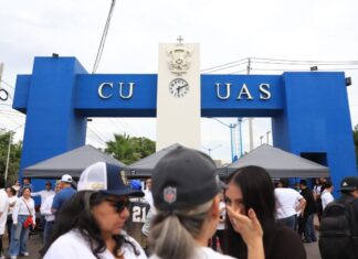 Tregua en la UAS: Sindicato levanta paro de 10 días tras recibir pagos pero trabajará bajo protesta