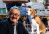 “Con ganas de aventarles carne envenenada”: Pedro Sola se retracta tras violento ataque contra mascotas