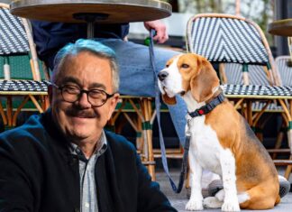 “Con ganas de aventarles carne envenenada”: Pedro Sola se retracta tras violento ataque contra mascotas