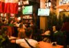 Fútbol en casa y mesas llenas: Familias mexicanas elevan 10% su gasto en comida por el Mundial 2026