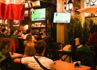 Fútbol en casa y mesas llenas: Familias mexicanas elevan 10% su gasto en comida por el Mundial 2026