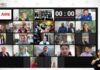 El INE frena vigilancia en medios: rechaza monitorear nexos de candidatos con el crimen organizado para 2027
