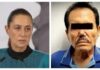 “Nosotros no pactamos”: Sheinbaum acusa al FBI de violar la soberanía en captura de “El Mayo”