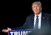 ¿Mentira diplomática? Sheinbaum buscaría a Trump tras revelarse pruebas del FBI en la captura de “El Mayo”