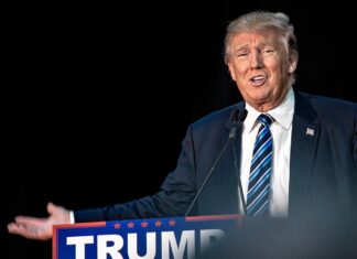 ¿Mentira diplomática? Sheinbaum buscaría a Trump tras revelarse pruebas del FBI en la captura de “El Mayo”
