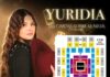 De la CDMX a Los Mochis: Yuridia estrena temas de desamor y destapa los precios de su nueva gira