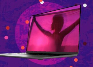 La trampa del perfil falso: Alertan por red de sextorsión que simula amenazas de “padres furiosos”