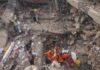 Tragedia en Venezuela: Cifra de muertos por terremotos sube a 4,333 mientras el gobierno oculta datos de desaparecidos
