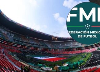 Multa histórica al futbol mexicano: el FAN ID operó violando datos biométricos de los aficionados