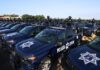 El 60% de los sinaloenses encuestados exige un mando único ante el fracaso de las policías locales