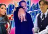 De villanas de telenovela a influencers: La Casa de los Famosos México 2026 destapa a sus primeros 6 confirmados