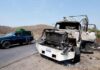 De narcos a terroristas: EE. UU. asesta golpe financiero al Cártel de Juárez y Los Viagras