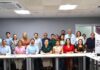 Menores infractores en la mira del Estado: Sinaloa lanza plan de reinserción mientras crecen exigencias de evaluación