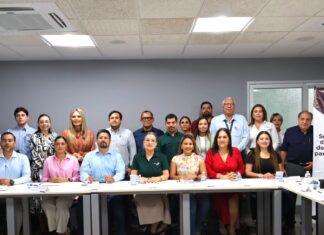 Menores infractores en la mira del Estado: Sinaloa lanza plan de reinserción mientras crecen exigencias de evaluación