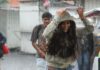 Monzón mexicano 2026: Tormentas extremas amenazan con colapsar cuatro estados del noroeste