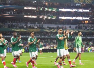 Caos en el Mundial 2026: Inglaterra buscó asesoría legal contra la FIFA por amago de cambio de horario ante México