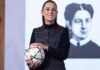 Cumbre política en la final del Mundial: Claudia Sheinbaum acepta invitación de Donald Trump y viajará a Nueva York