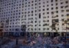 Venezuela supera los 5 mil muertos por el doble terremoto: la reconstrucción tardará un lustro